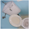 洋式トイレリフォーム